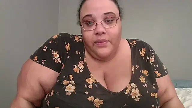 SexyBBW10790 online show from 03-31-26, 02:17