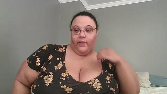 SexyBBW10790 online show from 04-05-26, 02:47