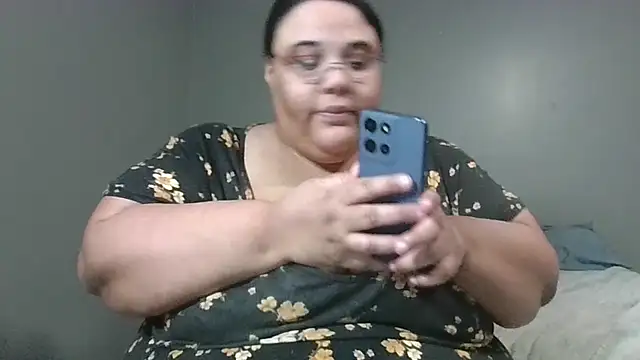 SexyBBW10790 online show from 04-26-26, 02:09