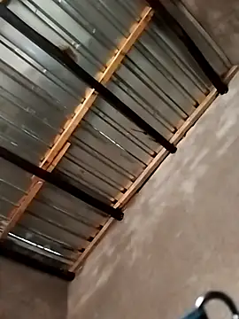 CrepedTrek online show from 11-14-25, 12:37