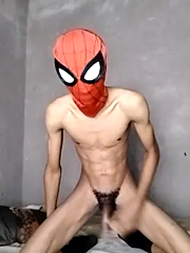 CrepedTrek online show from 11-19-25, 01:22