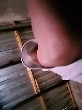 CrepedTrek online show from 11-29-25, 11:35