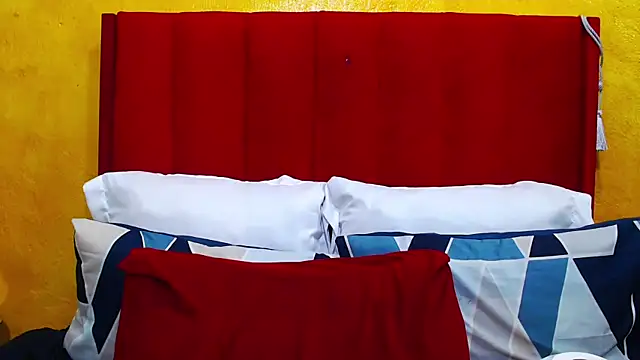 Candycrush2555 online show from 12-03-25, 05:55