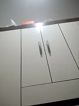 Crocante Hot online show from 11-11-25, 10:10