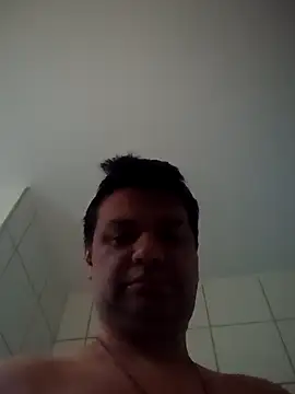 Crocante Hot online show from 11-13-25, 08:35