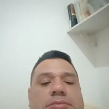 Crocante Hot online show from 02-25-26, 11:47