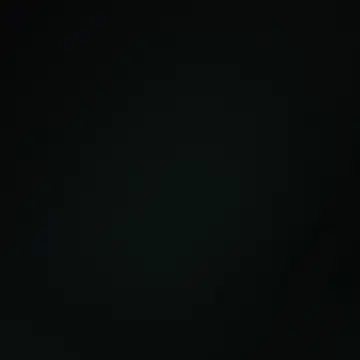 Crocante Hot online show from 03-09-26, 01:20