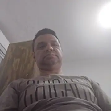 Crocante Hot online show from 03-10-26, 11:26