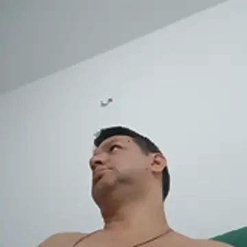 Crocante Hot online show from 04-03-26, 11:58