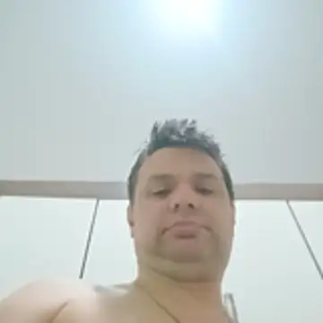 Crocante Hot online show from 04-21-26, 10:56