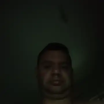 Snapshot of Crocante_Hot chatting on 05-14-26, 12:50 Crocante Hot online show from 05-14-26, 12:50
