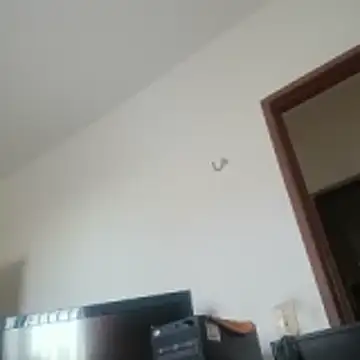 Snapshot of Crocante_Hot chatting on 05-21-26, 08:54 Crocante Hot online show from 05-21-26, 08:54