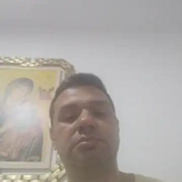 Snapshot of Crocante_Hot chatting on 06-03-26, 11:24 Crocante Hot online show from 06-03-26, 11:24