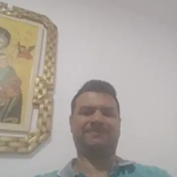 Snapshot of Crocante_Hot chatting on 06-08-26, 11:21 Crocante Hot online show from 06-08-26, 11:21
