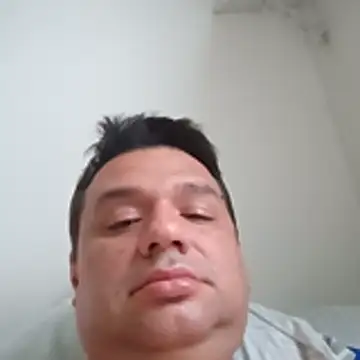 Crocante Hot online show from 07-03-26, 08:15