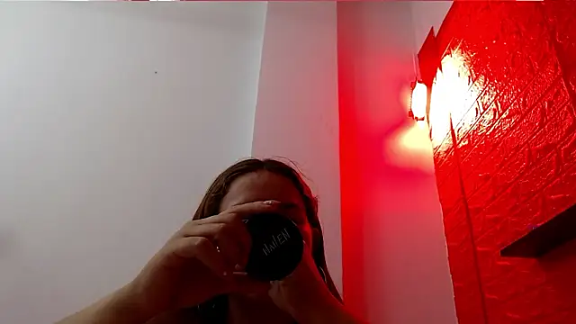 bdsmforever18 online show from 02-03-26, 02:10