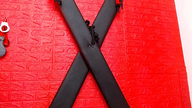 bdsmforever18 online show from 02-23-26, 02:20