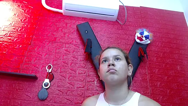 bdsmforever18 online show from 04-24-26, 01:41