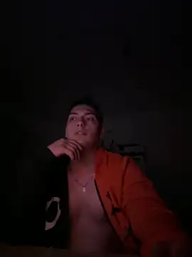 Hotdatev9 online show from 10-19-25, 07:47