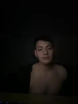 Hotdatev9 online show from 02-02-26, 07:23