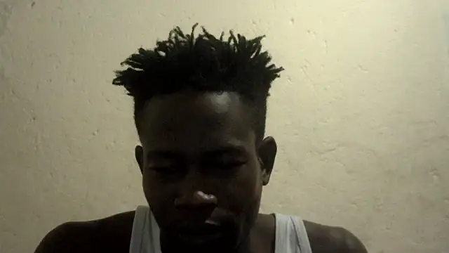 FeeingSplicing online show from 03-07-26, 09:45