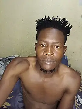 FeeingSplicing online show from 03-13-26, 11:11