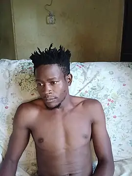 FeeingSplicing online show from 03-18-26, 01:14