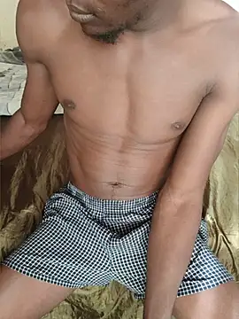 FeeingSplicing online show from 04-27-26, 02:04