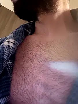 Snapshot of KissMeAss9387 chatting on 09-17-25, 09:49 KissMeAss9387 online show from 09-17-25, 09:49