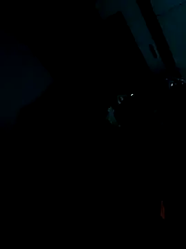 Snapshot of KissMeAss9387 chatting on 10-19-25, 08:31 KissMeAss9387 online show from 10-19-25, 08:31