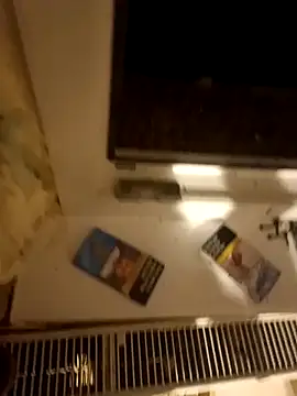 Snapshot of KissMeAss9387 chatting on 11-09-25, 08:40 KissMeAss9387 online show from 11-09-25, 08:40