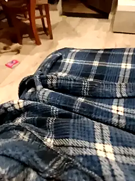 Snapshot of KissMeAss9387 chatting on 11-14-25, 09:35 KissMeAss9387 online show from 11-14-25, 09:35