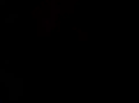 Snapshot of KissMeAss9387 chatting on 02-10-26, 11:31 KissMeAss9387 online show from 02-10-26, 11:31