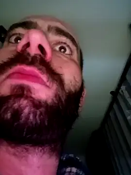 Snapshot of KissMeAss9387 chatting on 02-13-26, 11:01 KissMeAss9387 online show from 02-13-26, 11:01