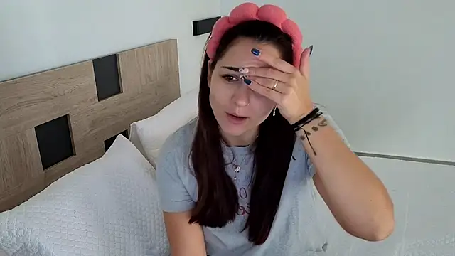 morninglorytv online show from 10-31-25, 09:54