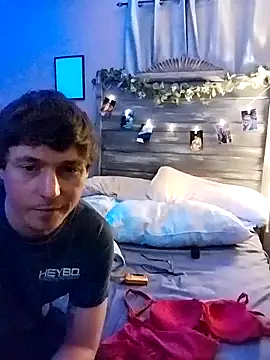 BDWhiteboy69 online show from 11-24-25, 06:13