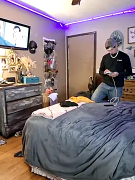 BDWhiteboy69 online show from 03-19-26, 06:17