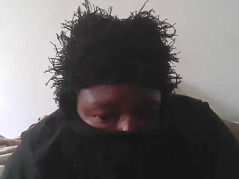 Jaggerdick online show from 06-28-26, 10:10
