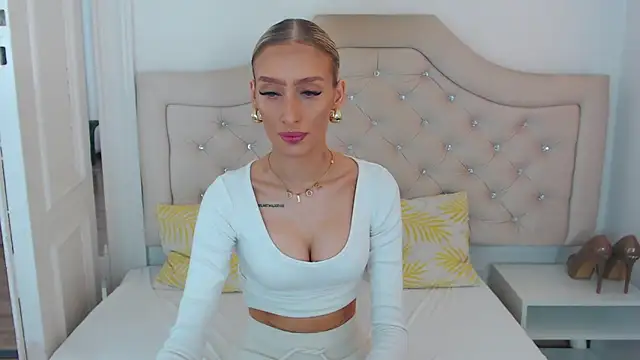 NatalieSensual online show from 04-26-26, 01:42