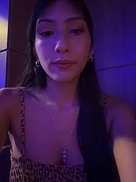 Mavi roouse  online show from 09-28-25, 02:06