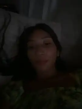 Mavi roouse  online show from 10-28-25, 11:29