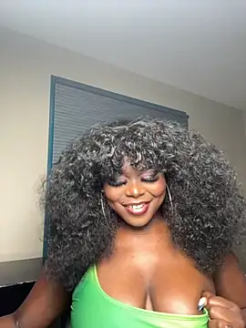 WomanNextdoor1 online show from 11-12-25, 08:59