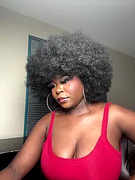 WomanNextdoor1 online show from 11-16-25, 02:06