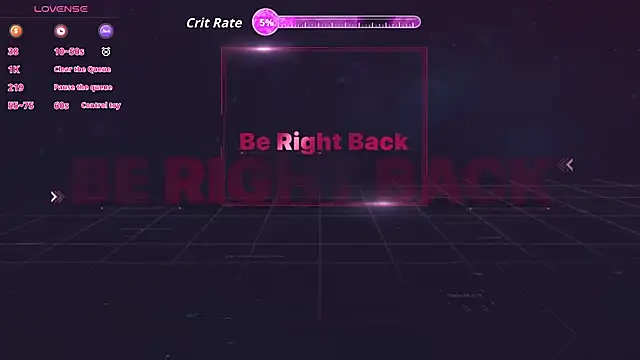 Snapshot of Juanyroo chatting on 09-19-25, 10:54 Juanyroo online show from 09-19-25, 10:54