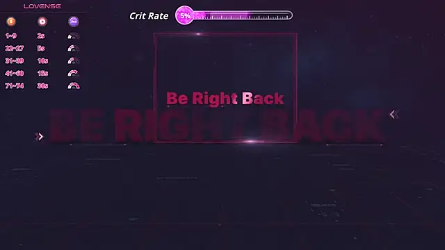 Snapshot of Juanyroo chatting on 09-21-25, 03:57 Juanyroo online show from 09-21-25, 03:57