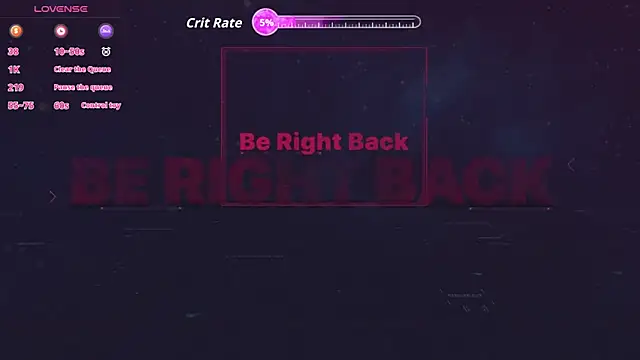 Snapshot of Juanyroo chatting on 12-15-25, 11:20 Juanyroo online show from 12-15-25, 11:20