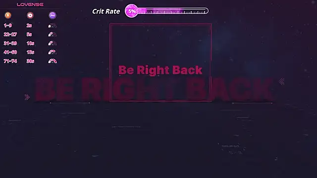 Snapshot of Juanyroo chatting on 01-13-26, 11:43 Juanyroo online show from 01-13-26, 11:43