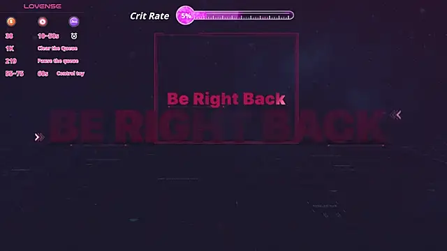 Snapshot of Juanyroo chatting on 02-03-26, 10:04 Juanyroo online show from 02-03-26, 10:04