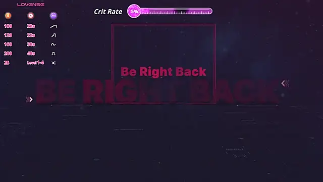 Snapshot of Juanyroo chatting on 02-08-26, 05:49 Juanyroo online show from 02-08-26, 05:49