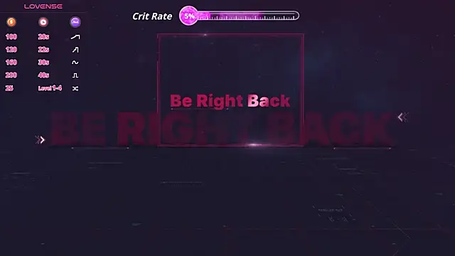 Snapshot of Juanyroo chatting on 02-24-26, 10:08 Juanyroo online show from 02-24-26, 10:08